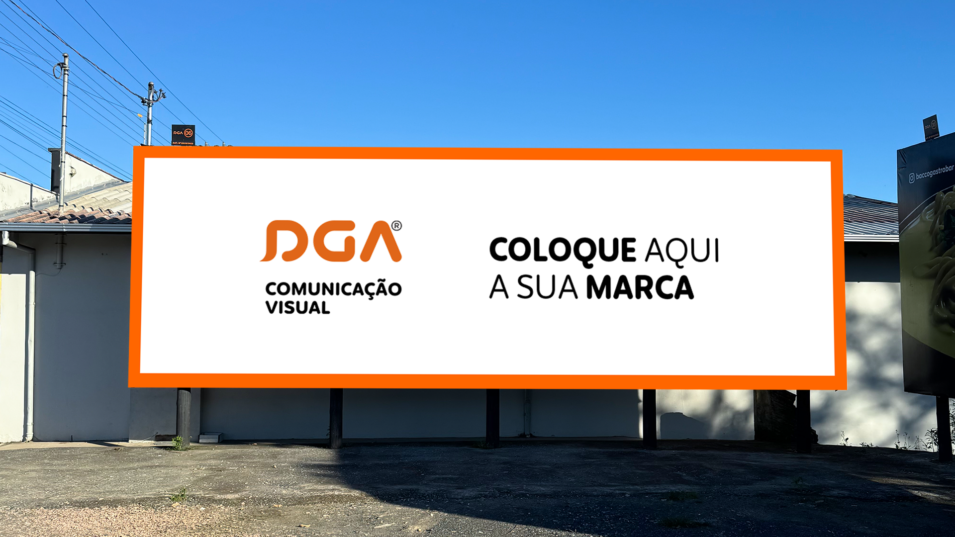 Ituporanga - Centro - Rua Presidente Nereu - (Sentido Alfredo Wagner e Saída Ponte de acesso a Petrolândia)