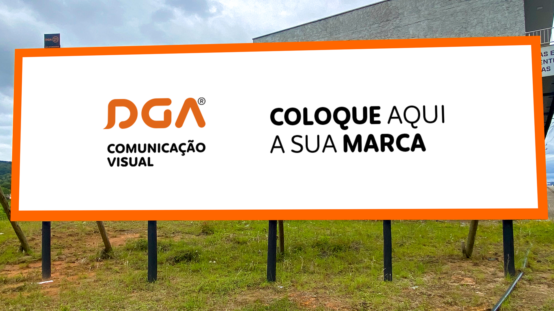 Ituporanga - Centro - Rua Leonel Thiesen - (Próximo a Bica D'Água)