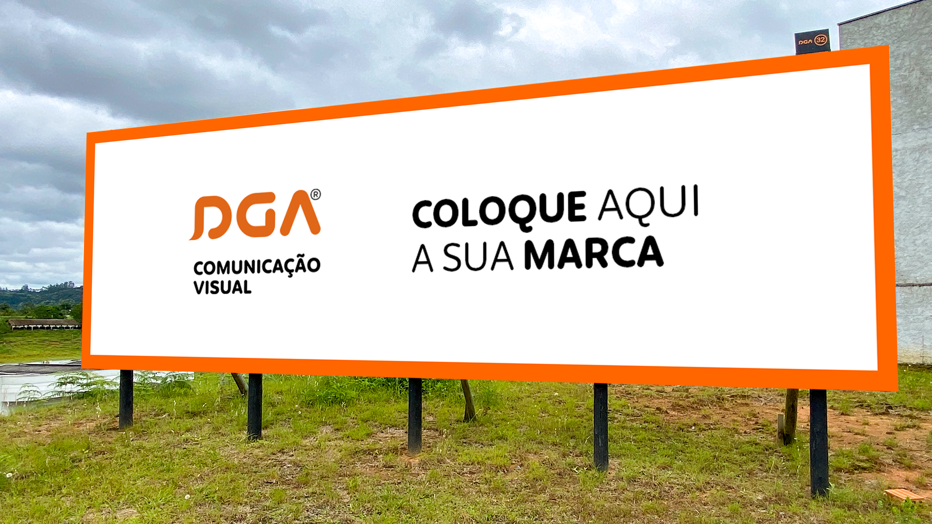 Ituporanga - Centro - Rua Leonel Thiesen - (Próximo a Bica D'Água)