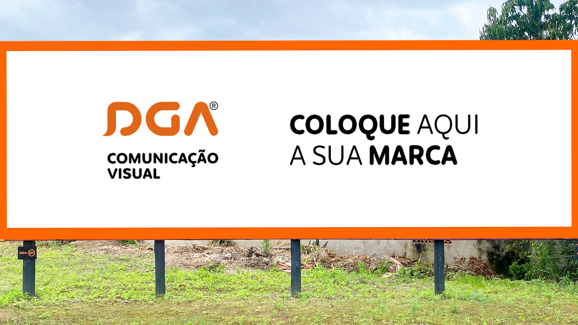 Ituporanga - Centro - Rua Tenente Jacob Phillipi - (Próximo a Loja do Bebê)