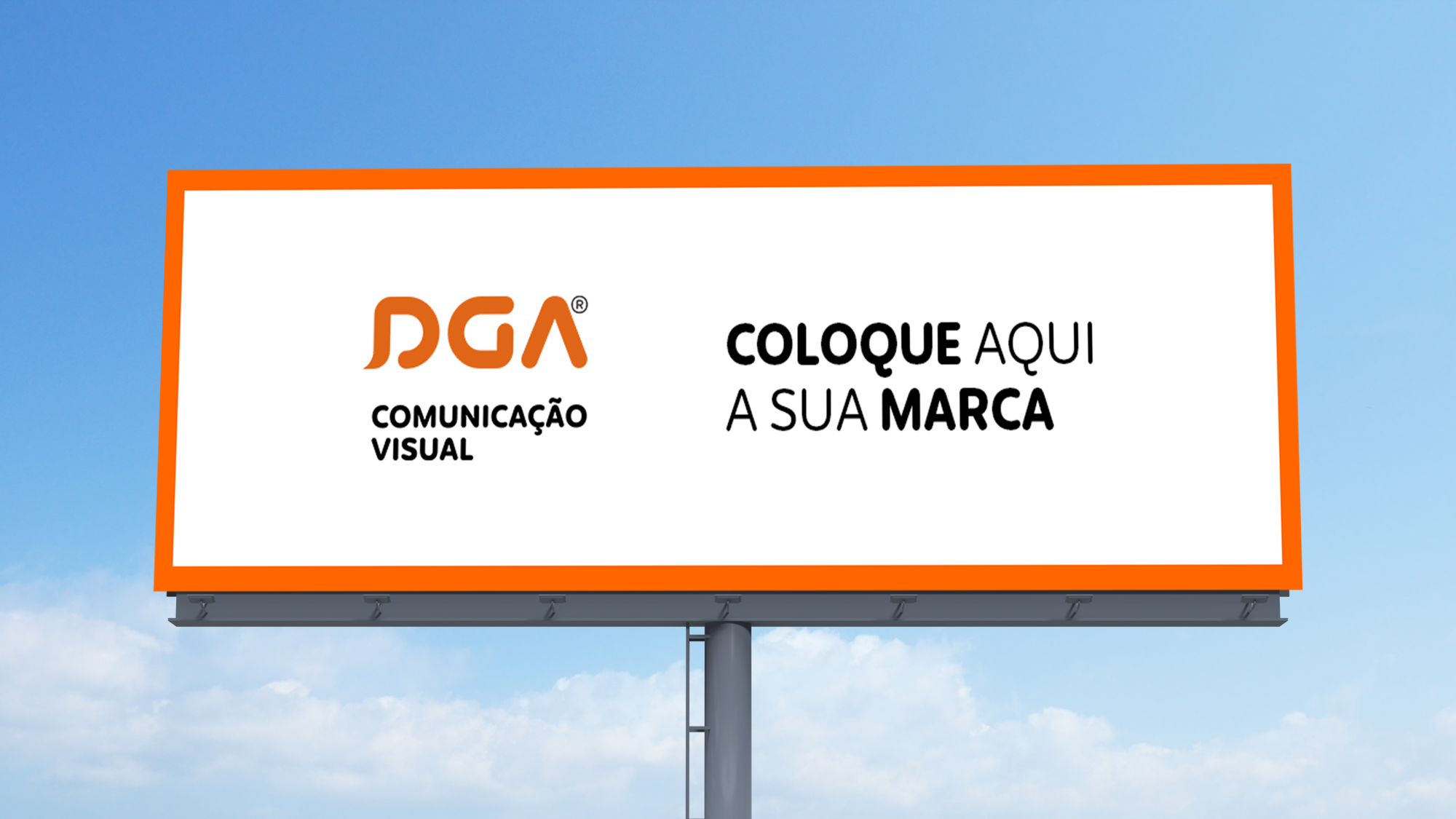 Ituporanga - Gruta - Rua Deputado Artenir Werner - (Acesso ao Complexo do Louvor - Sentido Atalanta/Centro)