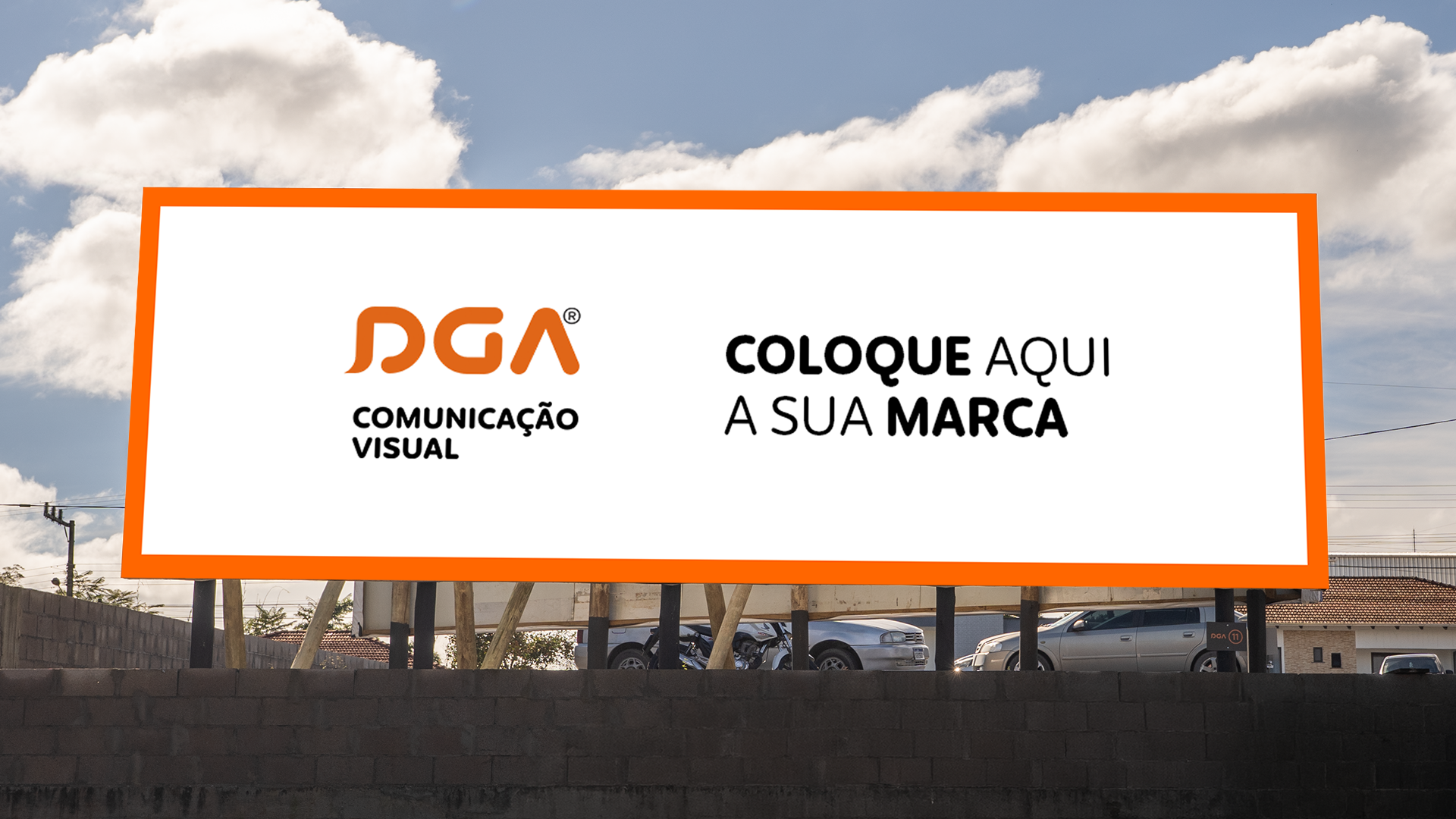 Ituporanga - Centro - Gov. Jorge Lacerda - (Sentido Rio do Sul - Próximo ao Escritório Adv. Charliane Michels)