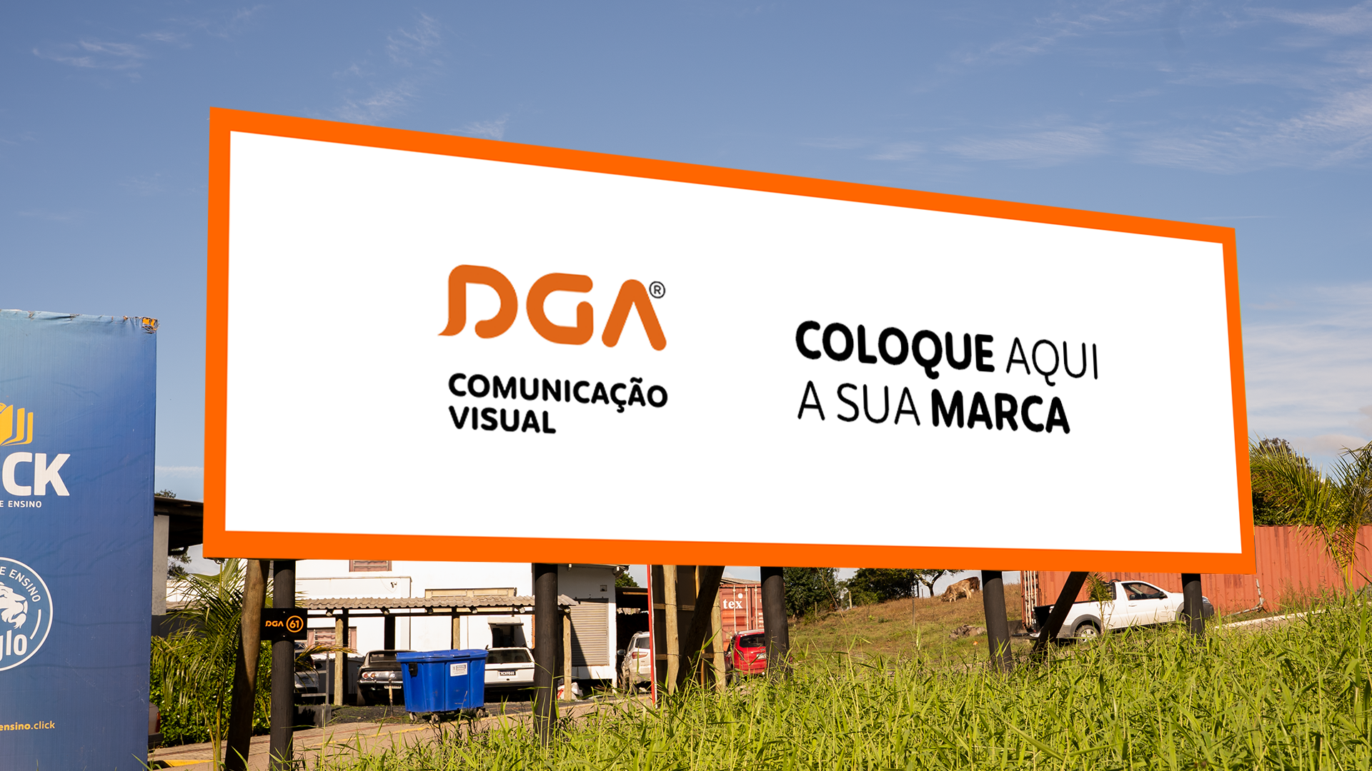 Ituporanga - Gruta - Rua Deputado Artenir Werner - (Acesso Complexo do Louvor - Atalanta/Centro)