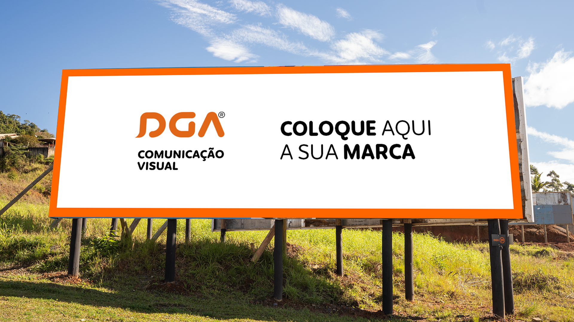 Ituporanga - Gruta - Rua Deputado Artenir Werner - (Acesso Complexo do Louvor)
